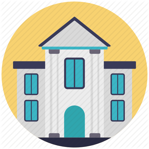 Architecture, Building, Building Exterior, Large Building, Modern 512x512 Architecture, Building, Building Exterior, Large Building, Modern