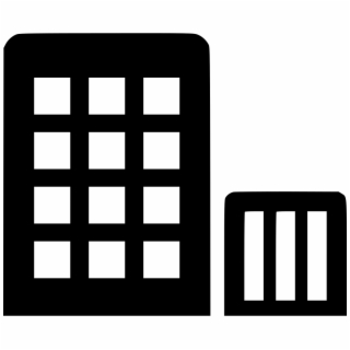 320x320 Business Icon Png Images Business Icon Transparent Png