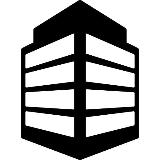 512x512 Building Icons Free Download