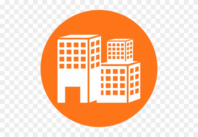 Building Management System 840x580 Building Management System