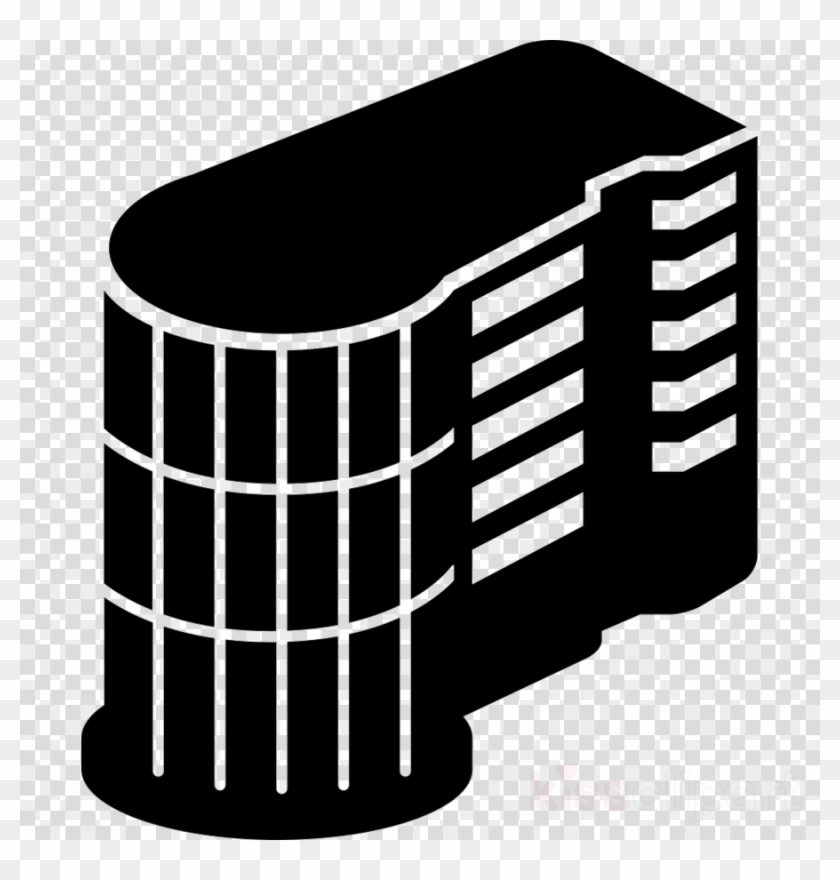 Download Building Icon Png Black And White Clipart 840x880 Download Building Icon Png Black And White Clipart