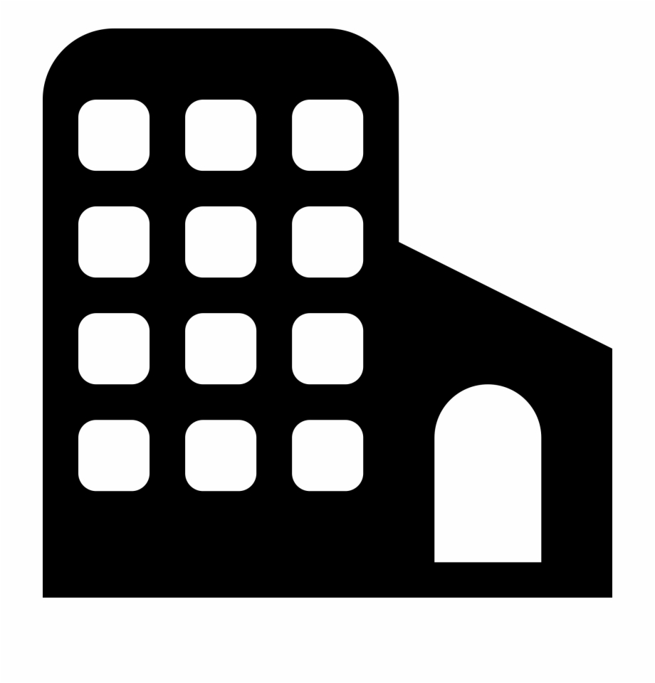 Hotel Clipart Transparent Building 920x960 Hotel Clipart Transparent Building