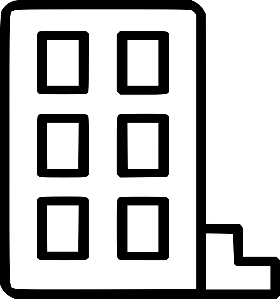 Office Building Png Icon Free Download 918x980 Office Building Png Icon Free Download