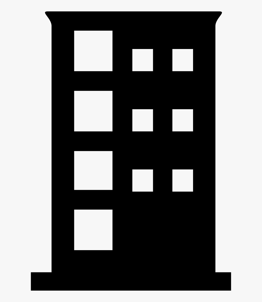 Office Building Png Icon Free Download 920x1060 Office Building Png Icon Free Download