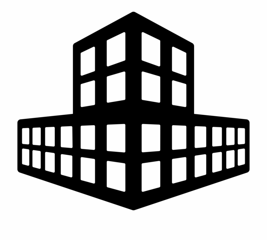 Png 920x826 Png