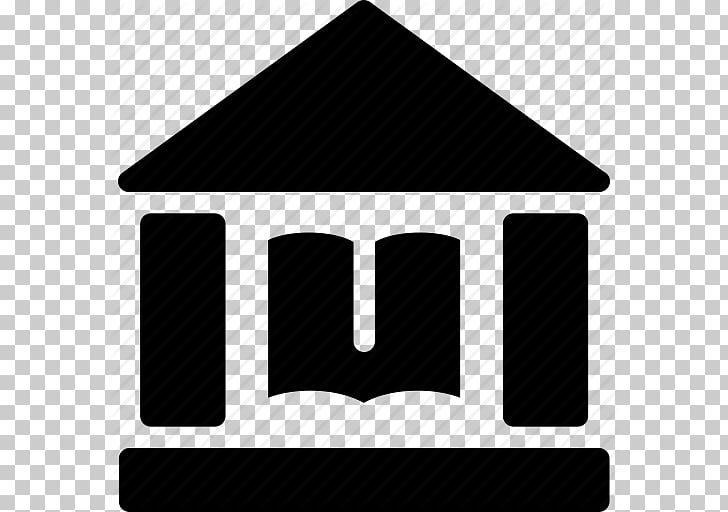 Building Computer Icons Library School Building Icon Png Clipart 728x512 Building Computer Icons Library School Building Icon Png Clipart