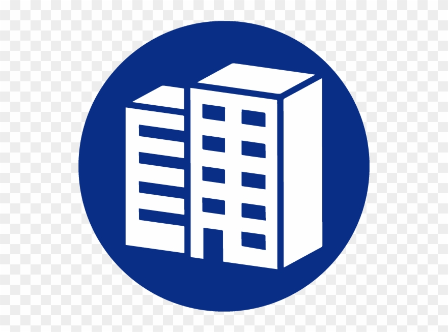 Building Facilities Maintence 880x653 Building Facilities Maintence