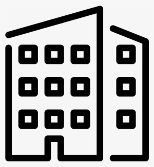 Building Icon Png, Transparent Building Icon Png Image Free 300x327 Building Icon Png, Transparent Building Icon Png Image Free