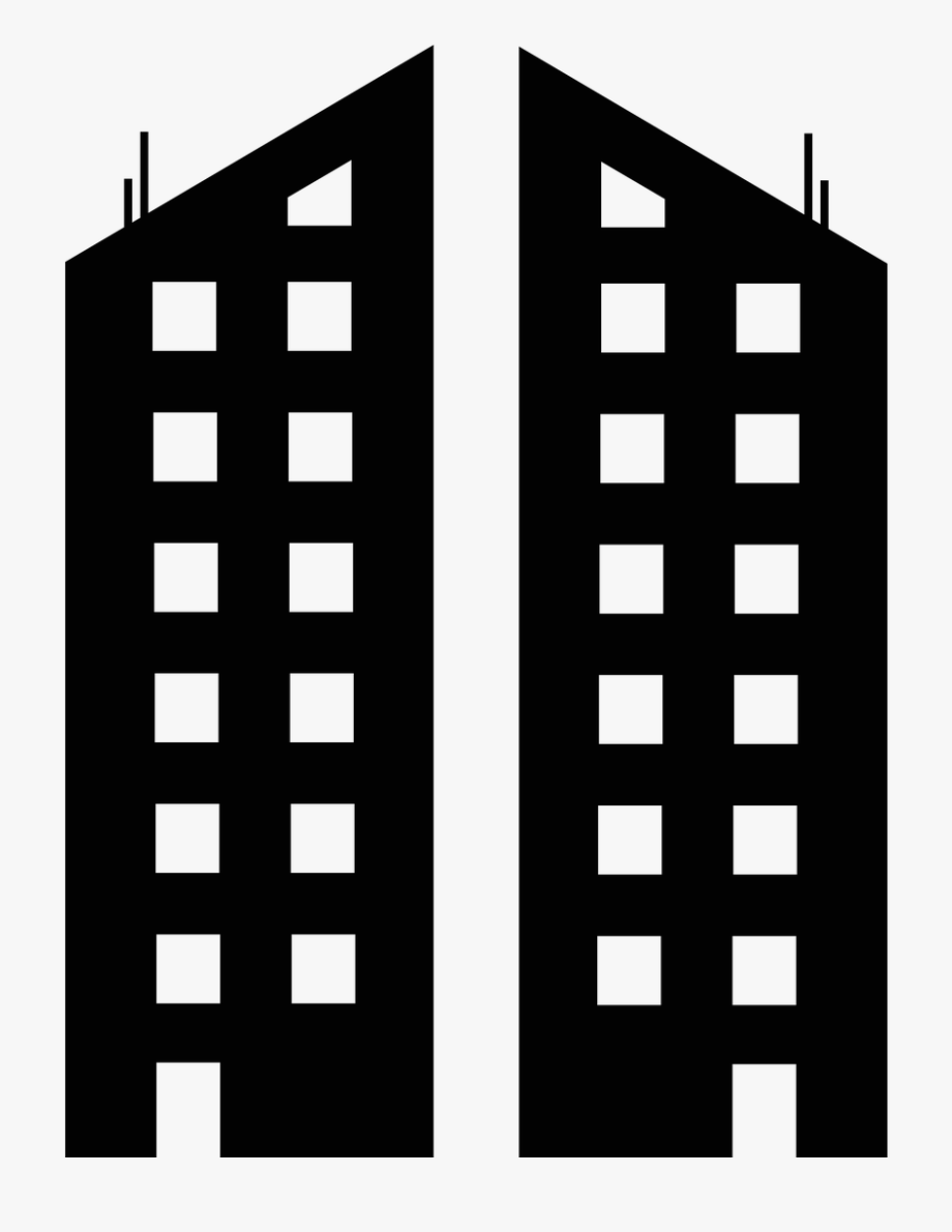 Building Icon Png 920x1190 Building Icon Png