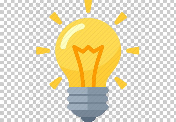 728x508 Incandescent Light Bulb Icon Png, Clipart, Apple Icon Image