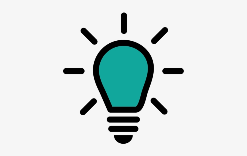 820x518 Advisage Plan Icon Light