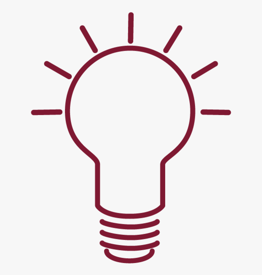 920x963 Benefits Icon Png