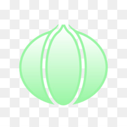 260x260 Bulbasaur Png Free Download