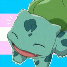 229x229 Bulbasaur Icon Tumblr
