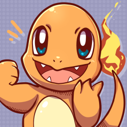 250x250 Bulbasaur Icon Tumblr