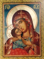 150x201 Bulgarian Icons