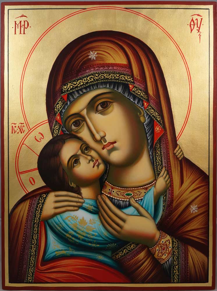 Bulgarian Icon at Vectorified.com | Collection of Bulgarian Icon free ...