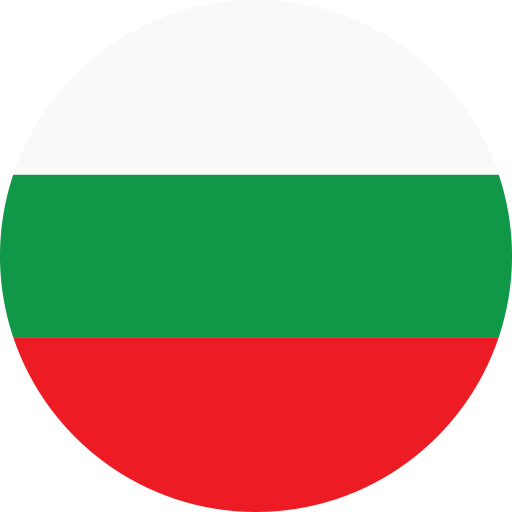 512x512 Bulgaria, Flag Icon