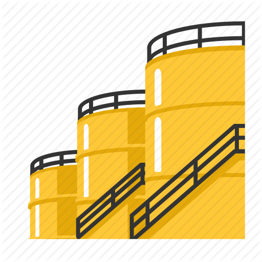 Bulk, Farm, Fuel, Liquid, Oil, Storage, Tank Icon 512x512 Bulk, Farm, Fuel, Liquid, Oil, Storage, Tank Icon