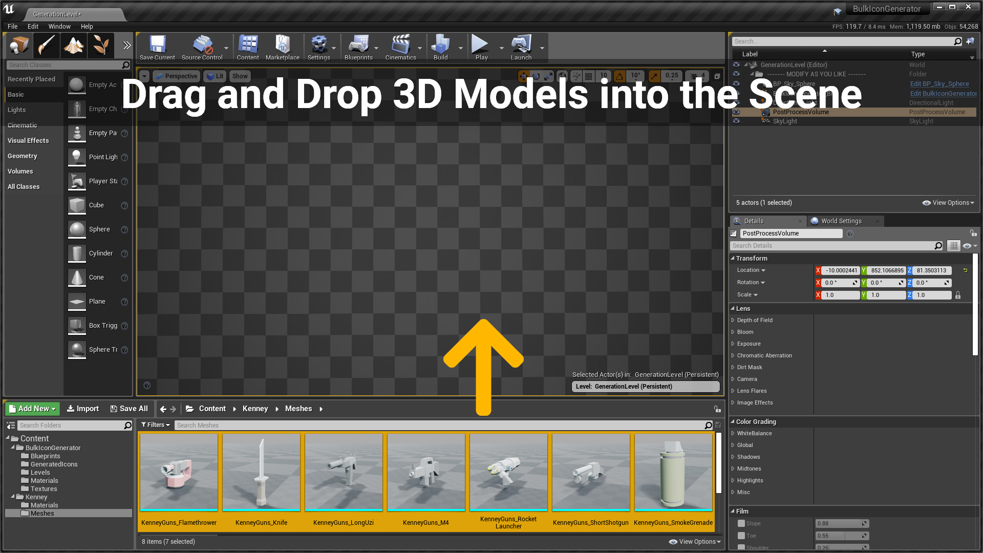 Bulk Icon Generator 1920x1080 Bulk Icon Generator