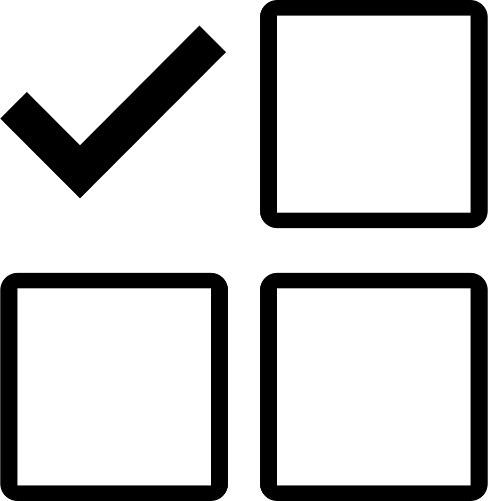 Bulk Operation Png Icon Free Download 956x980 Bulk Operation Png Icon Free Download