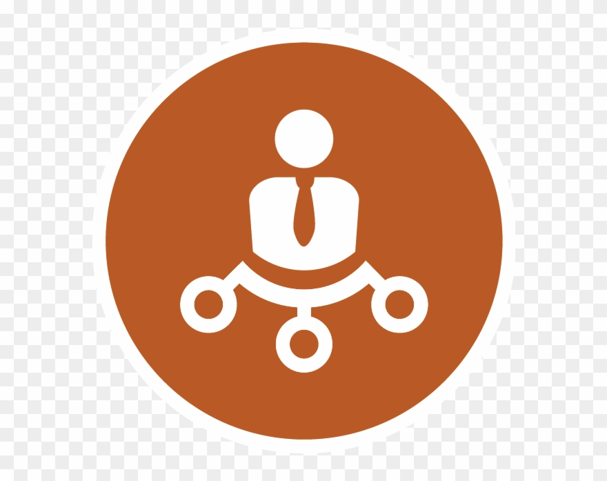 Bulk Sms Icon Png Clipart 880x697 Bulk Sms Icon Png Clipart