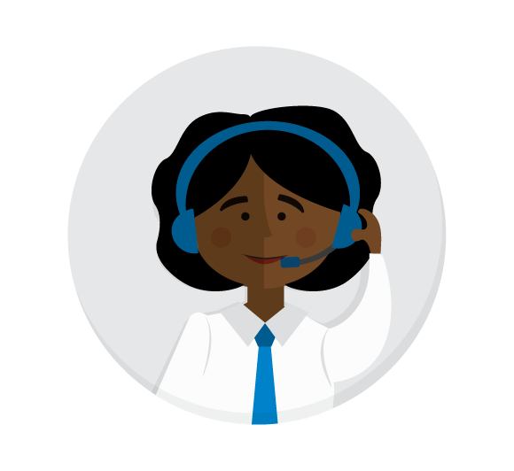 Bulk Talk To Us Icon Desktop 580x532 Bulk Talk To Us Icon Desktop