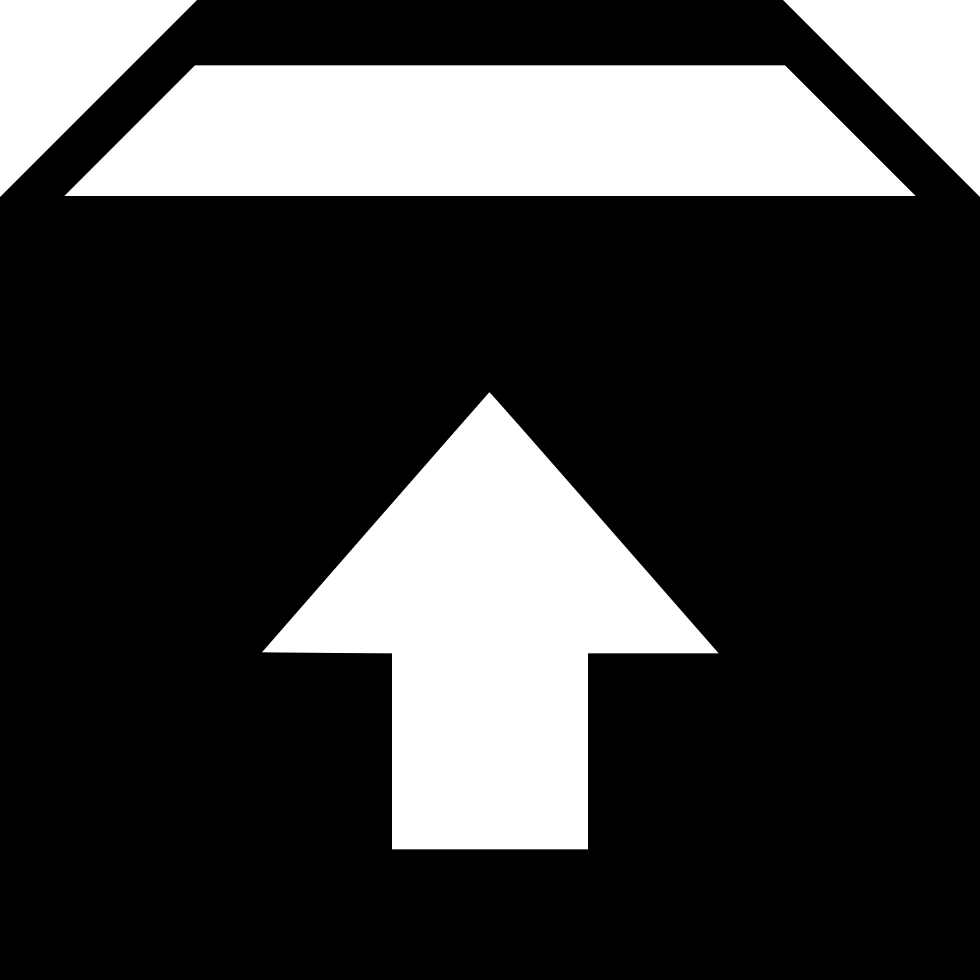 Bulk Upload Png Icon Free Download 980x980 Bulk Upload Png Icon Free Download