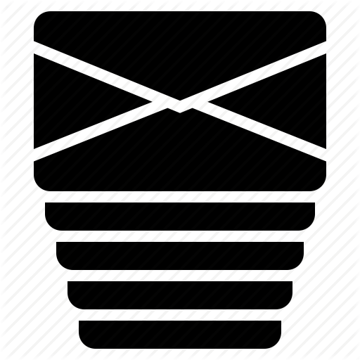 512x512 Bulk Email, Email, Email Distribution, Email Marketing, Send Email