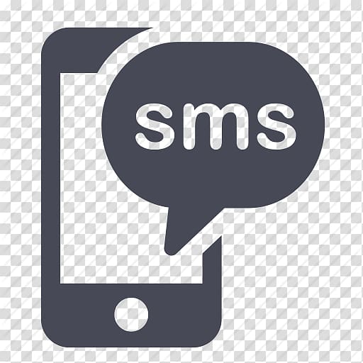 Black Sms Illustration, Sms Gateway Text Messaging Bulk Messaging 512x512 Black Sms Illustration, Sms Gateway Text Messaging Bulk Messaging