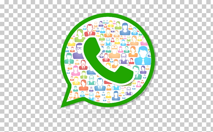 Bulk Messaging Whatsapp Sms Gateway Email, Whatsapp Icon Whats 728x453 Bulk Messaging Whatsapp Sms Gateway Email, Whatsapp Icon Whats