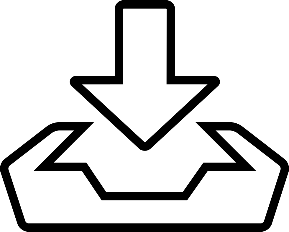 Icon Bulk Upload Png Icon Free Download 980x786 Icon Bulk Upload Png Icon Free Download