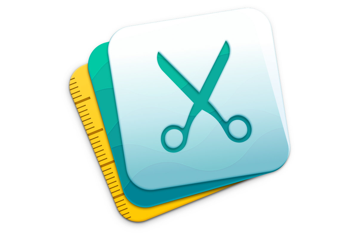 Photobulk Review Macworld 1200x800 Photobulk Review Macworld