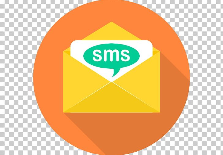 Sms Computer Icons Bulk Messaging Sms Rozsilka Email Png, Clipart 728x508 Sms Computer Icons Bulk Messaging Sms Rozsilka Email Png, Clipart