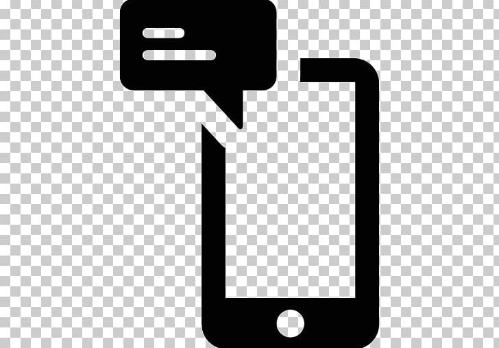 Sms Gateway Text Messaging Computer Icons Bulk Messaging Png 728x508 Sms Gateway Text Messaging Computer Icons Bulk Messaging Png