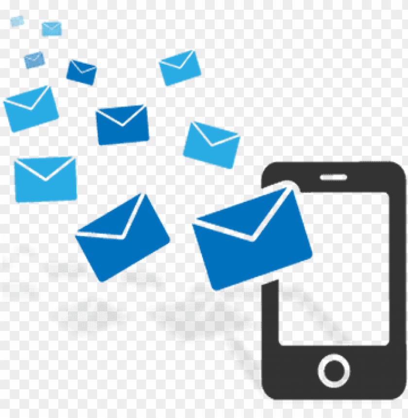 Bulk Sms Icon Png Image With Transparent Background Toppng 840x859 Bulk Sms Icon Png Image With Transparent Background Toppng