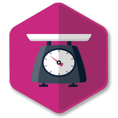 Icon Bulk Pink 500x500 Icon Bulk Pink