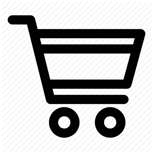 Bulk, Buy, Cart, Shopping, Trolley Icon 512x512 Bulk, Buy, Cart, Shopping, Trolley Icon