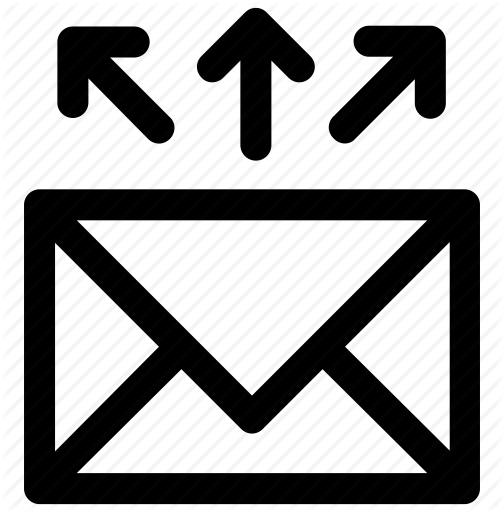 Bulk, Correspondence, Email, Letter, Mail, Mailing, Send Spam Icon 504x512 Bulk, Correspondence, Email, Letter, Mail, Mailing, Send Spam Icon