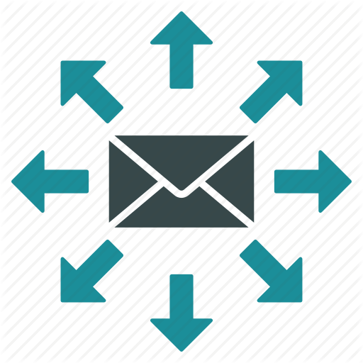 Bulk, Correspondence, Email, Letter, Mail, Mailing, Send Spam Icon 512x512 Bulk, Correspondence, Email, Letter, Mail, Mailing, Send Spam Icon
