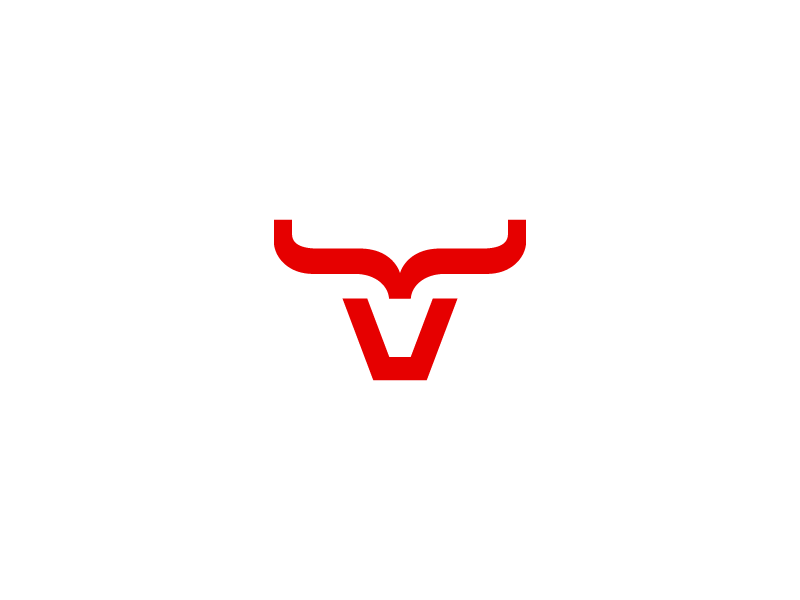800x600 Bull Icon