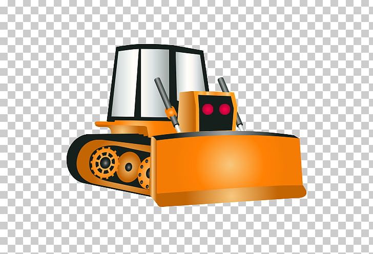 728x496 Bulldozer Icon Png, Clipart, Animation, Architectural Engineering