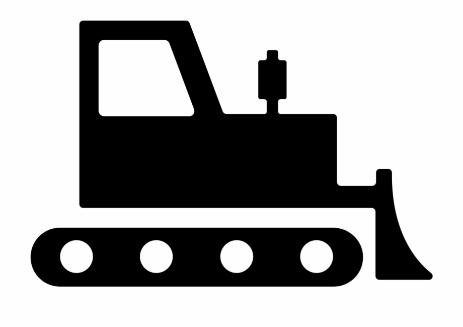 920x649 Cable Assembly Applicationsuses