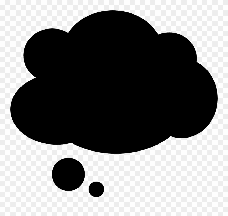 880x834 Bullet Holes Clipart