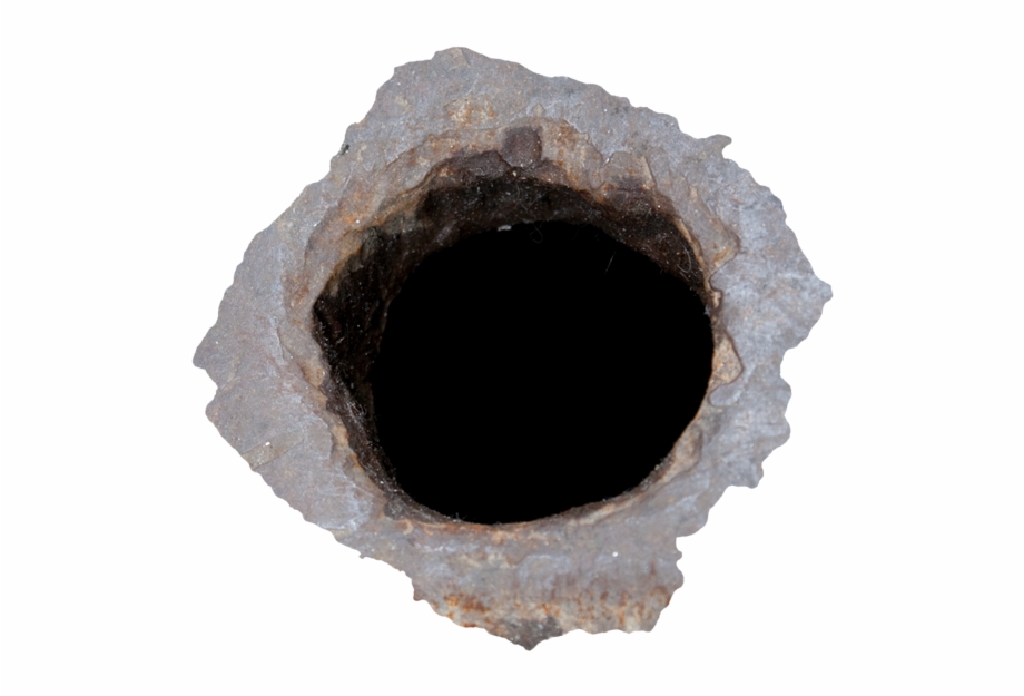 920x625 Bullet Holes Icon Png Web Icons Best