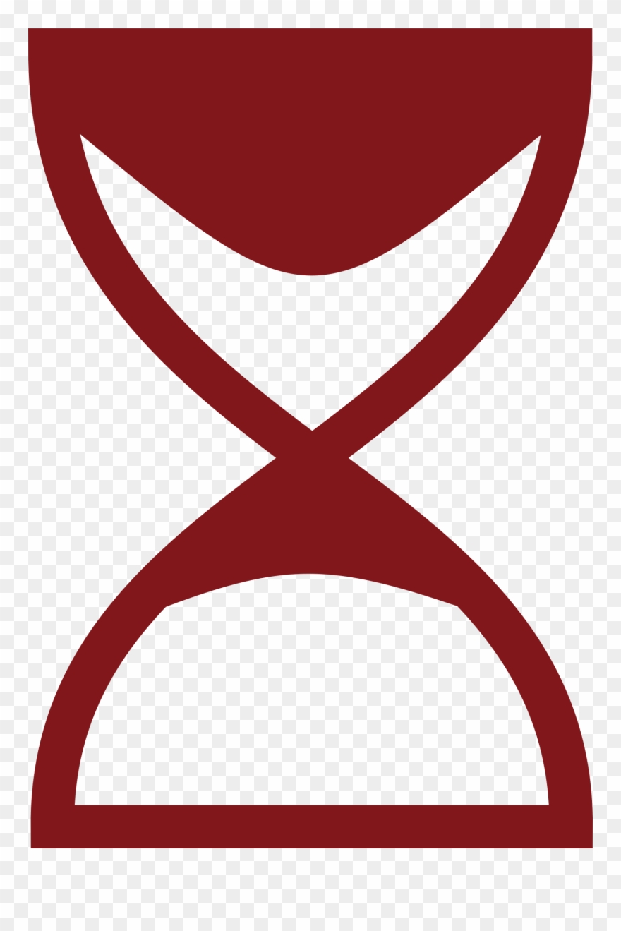 880x1319 Glass Bullet Hole Png