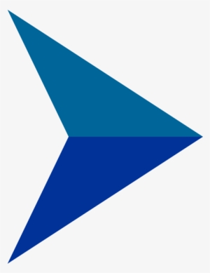 300x389 Bullet Icon Png Download Transparent Bullet Icon Png Images