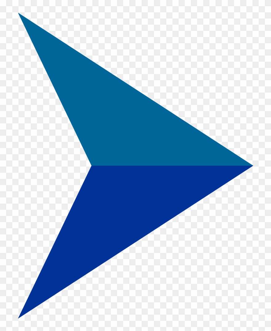 880x1073 Arrow Bullet Icon Clipart Computer Icons Arrow Bullet