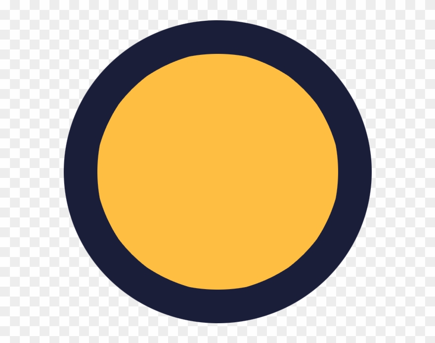 880x694 Bullet Icon Clipart