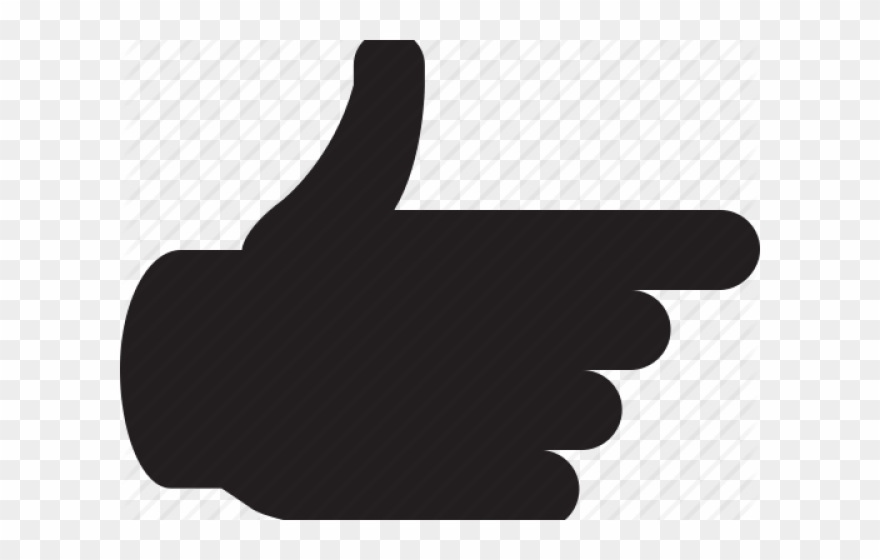 880x560 Bullets Clipart Paper Png